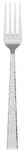 Villeroy & Boch Blacksmith Dessert/Vorspeisengabel