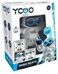 ROBO BEATS