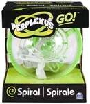 OGM Perplexus Go