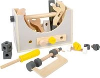 Werkzeugkasten 2 in 1 Miniwob