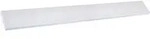 M&uuml;ller-Licht 20500088 Planus 60 LED-Deckenleuchte LED LED fest eingebaut 25W...