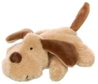 sigikid 42590 - Hund Handvoll Pl&uuml;sch Sweety