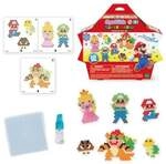Aquabeads 31946 - Super Mario&trade; Sternperlen Set