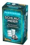 Schlaumeier, Partyspiel