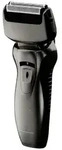 Panasonic ES-RW 33 Rasierer abwaschbar Anthrazit