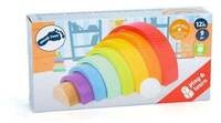 Motorik Regenbogen