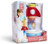 Hape - Raketen-Flugstation