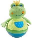 HABA Stehauffigur Frosch