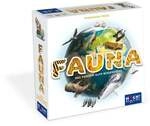 Fauna