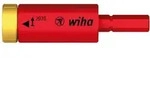 Wiha 41345 Drehmomentadapter