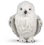HP Pl&uuml;sch Hedwig Wings