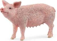 schleich&reg; 13933 Schwein