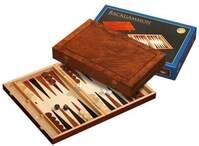 Backgammon Astypalia, medium