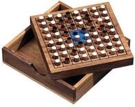 Othello