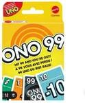 ONO99