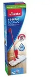 Vileda 166145 1-2-SPRAY MAX Spr&uuml;hwischer Komplettset 1 St.
