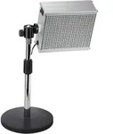 Br&uuml;der Mannesmann 49150 L&ouml;trauchabsaugung 230 V/AC 8W 183 m3/h