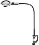 Eschenbach 27815 LED-Lupenleuchte varioLED flex XL 2021 Energieeffizienzklasse n.rel