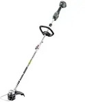 Metabo RTD 18 LTX BL 30 Akku Rasentrimmer ohne Akku, D-Griff 18 V Schnittbreite