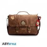 Harry Potter Hogwarts Tasche