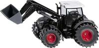 Siku 1990 Fendt 942 Vario mit Frontlader