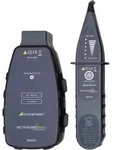 Gossen Metrawatt M660C Sicherungsfinder