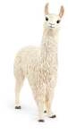 schleich&reg; 13920 Lama