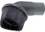 Makita 191657-9 Polsterb&uuml;rste