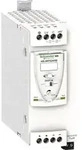 Schneider Electric ABL8RPS24050 Hutschienen-Netzteil (DIN-Rail) 5A Inhalt 1St.