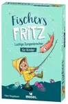 Fischers Fritz