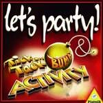 Let's Party