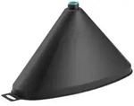 GARDENA 11150-20 Spr&uuml;hkegel Spr&uuml;hkegel