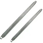 Br&uuml;der Mannesmann M 658-400 m658400 Montierhebel