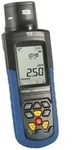 PCE Instruments PCE-RAM 10 Geigerz&auml;hler