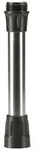GARDENA 01420-20 f&uuml;r Regenfasspumpen Teleskoprohrverl&auml;ngerung 40mm