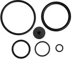 GARDENA 11162-20 Ersatzteile f&uuml;r Pump- und Druckspr&uuml;her Dichtungssatz