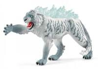 schleich&reg; 70147 Eistiger