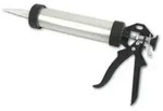Br&uuml;der Mannesmann M 482-100 Dosierpistole 1St.