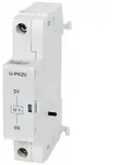 Eaton 073138 U-PKZ0(400V50HZ) Unterspannungsausl&ouml;ser 1St.