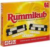 Rummikub - Original Rummikub Wort