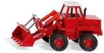 Siku 3563 Kramer 411 Radlader