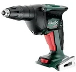 Metabo HBS 18 LTX BL 5000 620063840 Akku-Bohrschrauber 18V