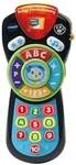 Vtech 80-606274 Babys Fernbedienung