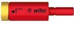 Wiha 41341 Drehmomentadapter