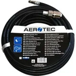 Aerotec Druckluft-Schlauch 10m 20 bar