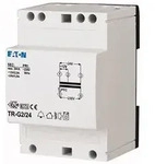 Eaton Y7-272484 Universal-Netztransformator 1 x 230 V 2 x 12 V, 24 V 1.9 W 2 A