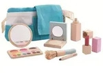 Makeup Set