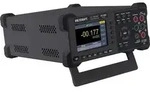 VOLTCRAFT VC-7055BT Tisch-Multimeter digital Datenlogger CAT I 1000 V, CAT II 600 V