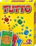 Abacusspiele - Tutto!