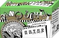 Abacusspiele - Anno Domini: Natur